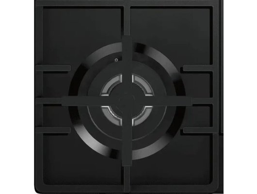 Варочная панель HAIER HHQ-G64CTPB